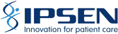 Ipsen Logo