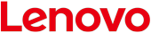 Lenovo Logo