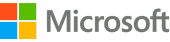 Microsoft Logo